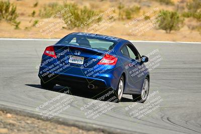 media/Jun-01-2025-VIP Trackdays (Sun) [[b20349723e]]/B Group/Session 2 (Turns 7 and 8)/